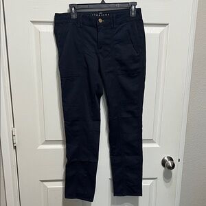 Women pants